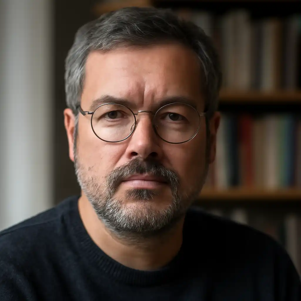 Tiago Sousa