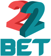 22 Bet